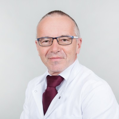 Wie man am CTK von den Stationsapothekern profitieren kann