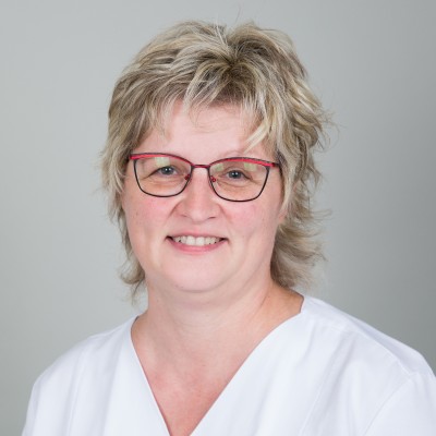 Cottbuser Medizinstipendium geht in die nächste Runde
