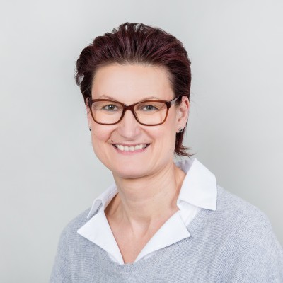 Approbation ausländischer Ärzte im „rbb|24 explainer“