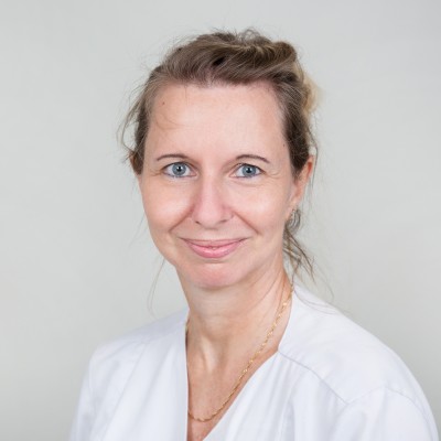 Verleihung Professuren 1