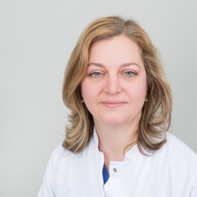 Cottbuser Medizinstipendium geht in die nächste Runde