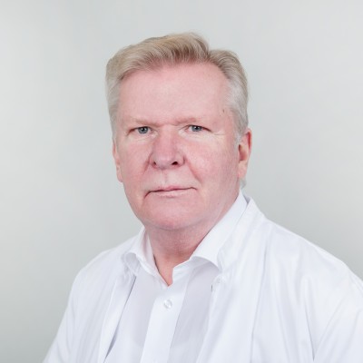Wie man am CTK von den Stationsapothekern profitieren kann