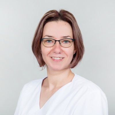 Verbesserte Vorsorge bei Geb&auml;rmutterhalskrebs