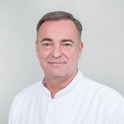 Carl-Thiem-Klinikum weiht neues PET-CT ein