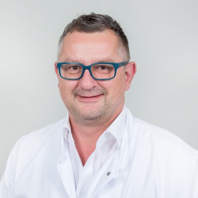 Cottbuser Medizinstipendium geht in die nächste Runde