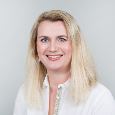 Cottbuser Medizinstipendium geht in die nächste Runde