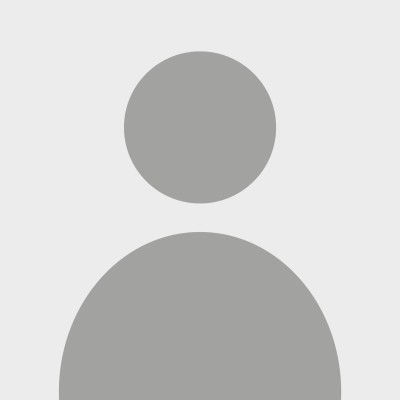 25 Jahre nach Tumor-OP: Dankesch&ouml;n f&uuml;r MKG-Team!