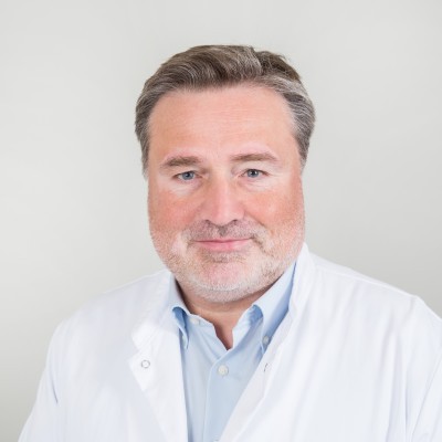 Cottbuser Medizinstipendium geht in die nächste Runde