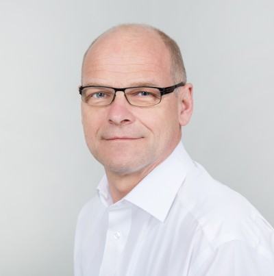 Durchgangsarzt (D-Arzt) am Carl-Thiem-Klinikum ist umgezogen