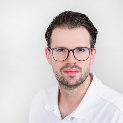 Carl-Thiem-Klinikum weiht neues PET-CT ein
