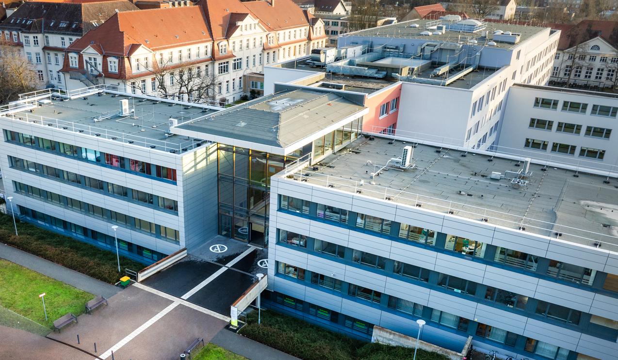CTK Intranet Vorlage Veranstaltungshinweis