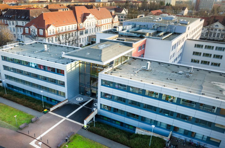 CTK Intranet Vorlage Veranstaltungshinweis