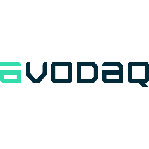 avodaq Logo RGB PNG quadrat