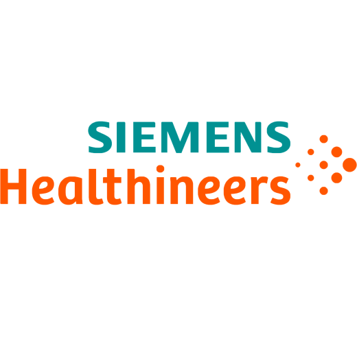 sh logo rgb quadrat transparent