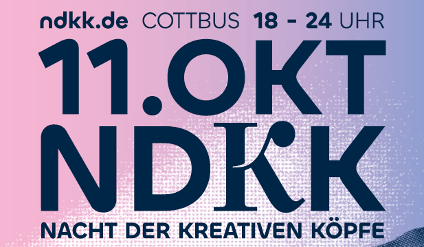 ndkk Web 300pxX425px2 klein2