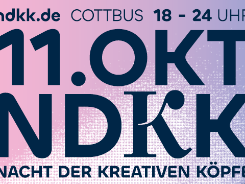 ndkk Web 300pxX425px2 klein2