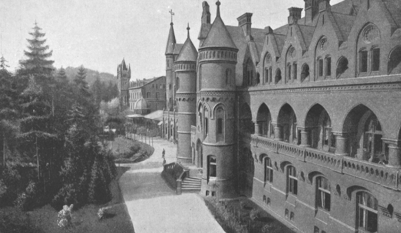 goerbersdorf002EENEU