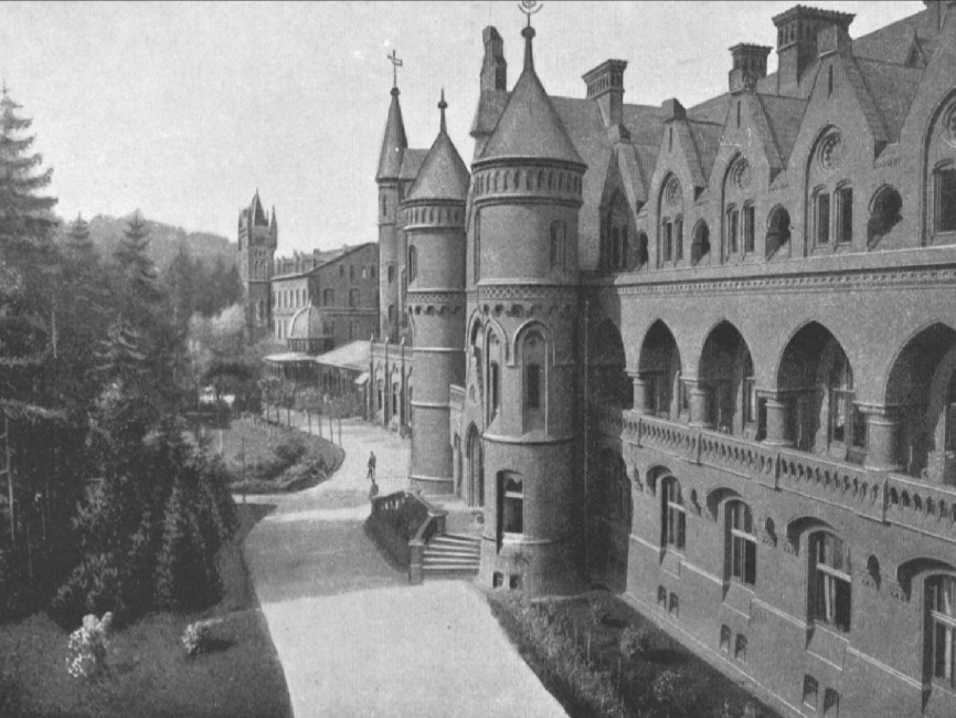 goerbersdorf002EENEU