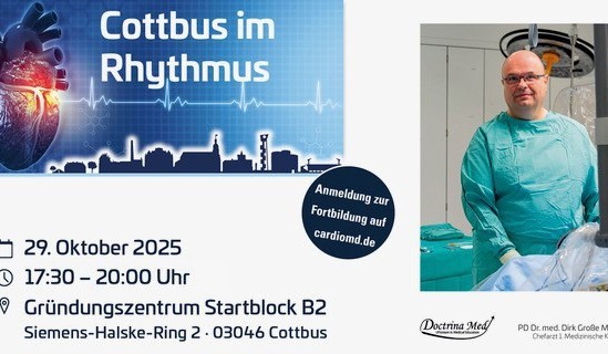 Abb DGM FoBi CB im Rhythmus