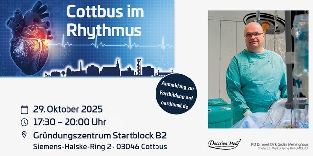 Abb DGM FoBi CB im Rhythmus
