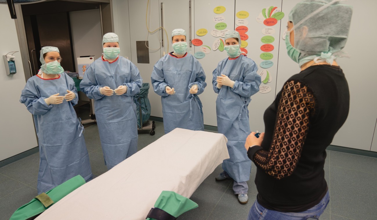 DSC09859 Enhanced NR