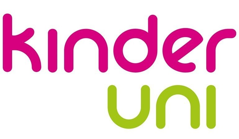 Logo Kinderuni