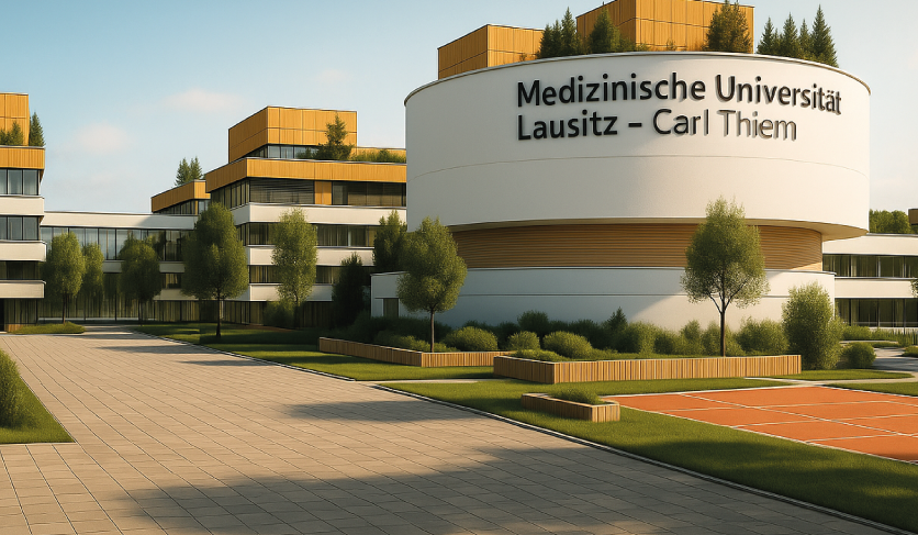 25 09 25 messewand akademie ansicht