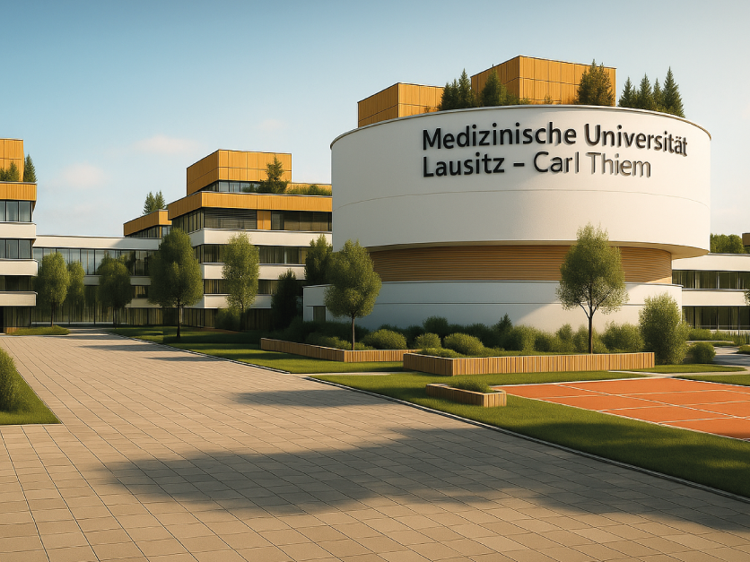 25 09 25 messewand akademie ansicht