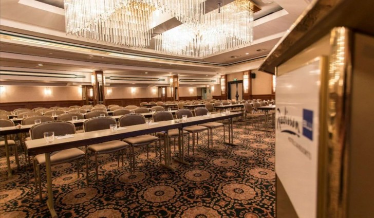 radisson blu hotel cottbus