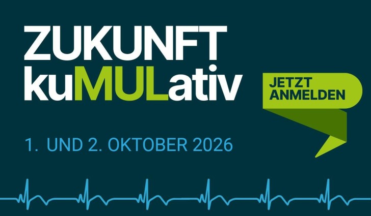 kuMULativ2026