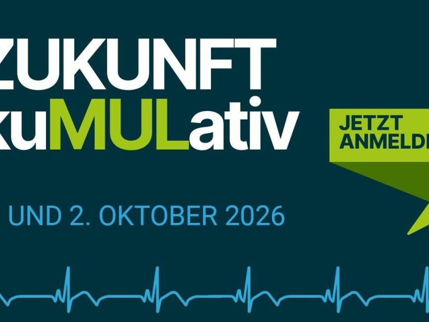 kuMULativ2026