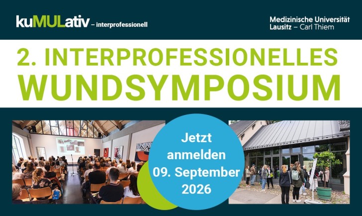 25 12 18 wundsymposium 2026 16 9
