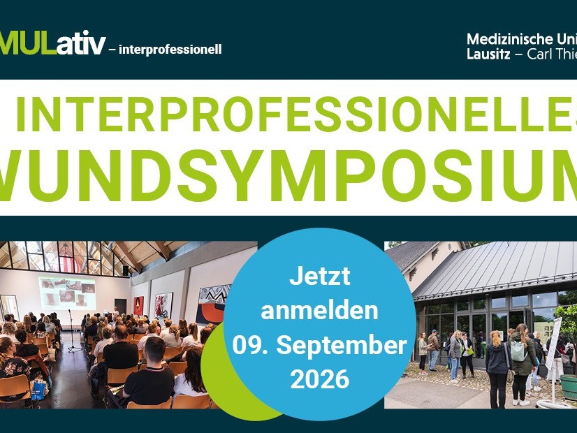 25 12 18 wundsymposium 2026 16 9