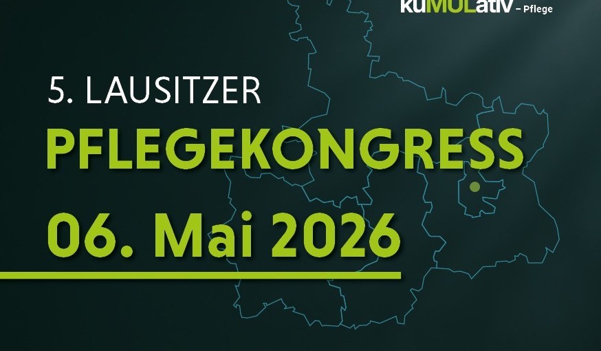 20260123 Pflegekongress2026 Homepage