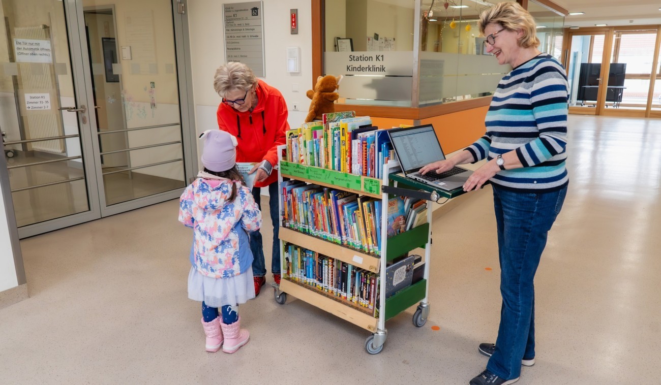 Ankuendigung 20 Jahre Schmoekerhoehle