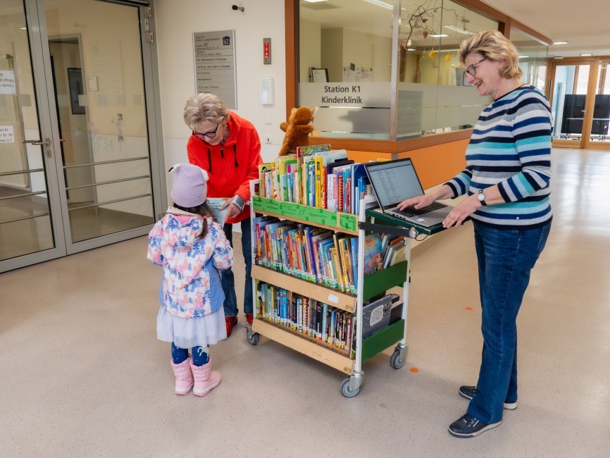 Ankuendigung 20 Jahre Schmoekerhoehle