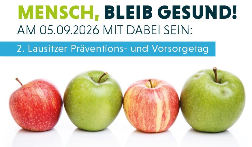 26 05 15 Safe the Date Präventionstag