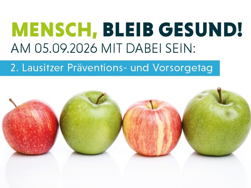 26 05 15 Safe the Date Präventionstag