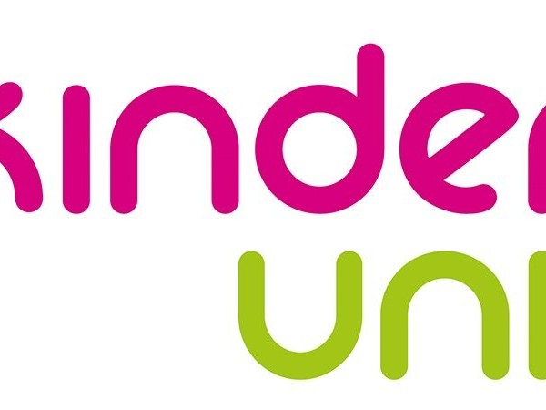 Logo Kinderuni