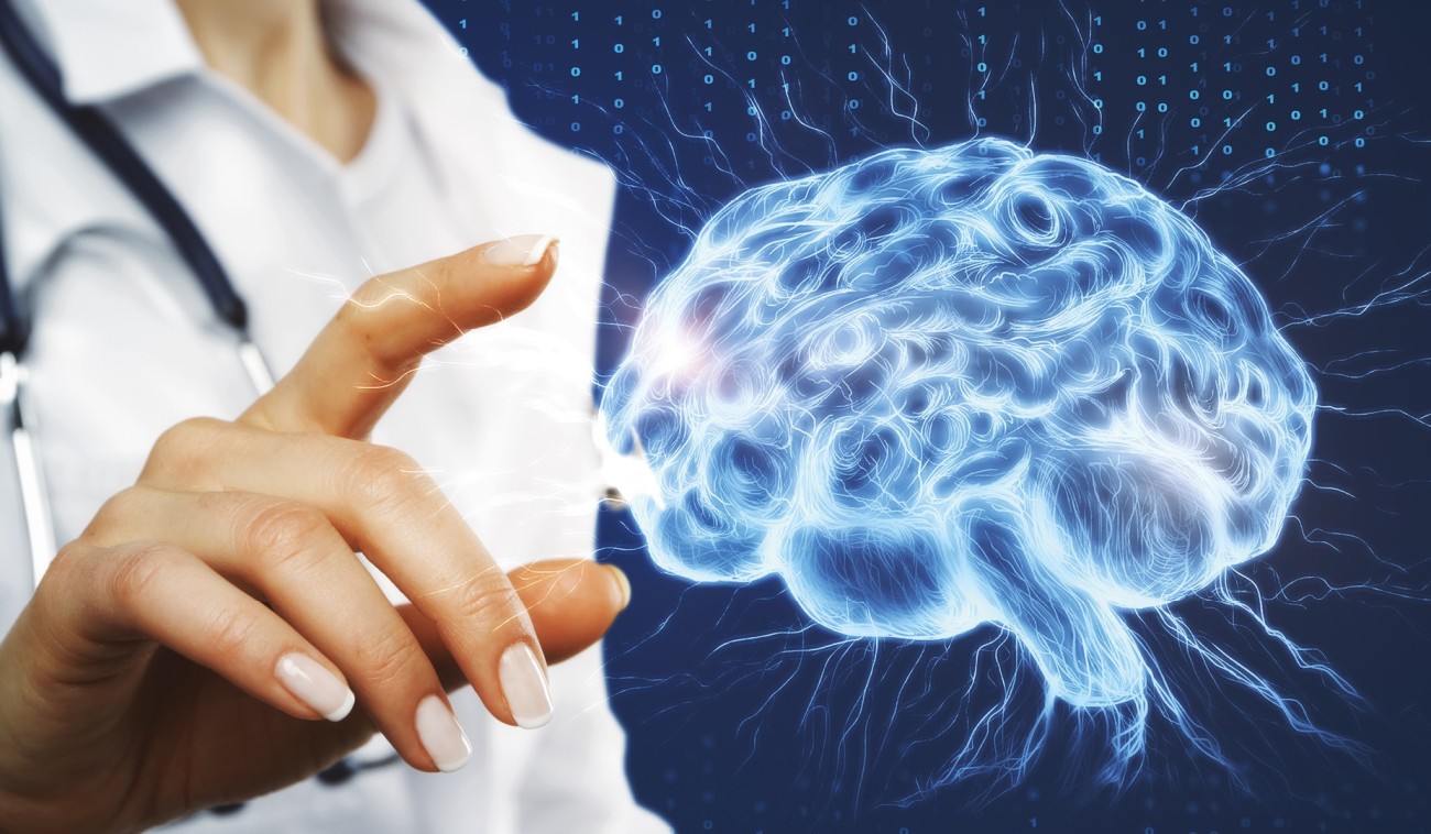 Neurologiesymposium Bild
