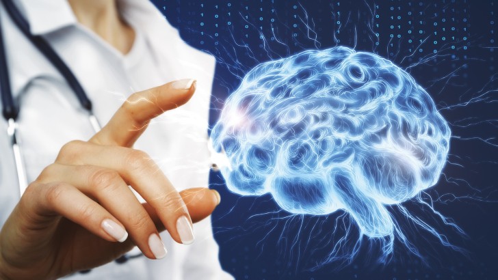 Neurologiesymposium Bild