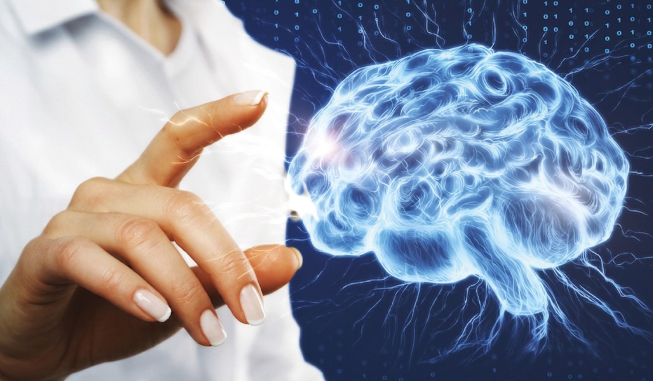Neurologiesymposium Bild