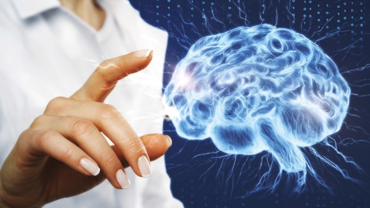 Neurologiesymposium Bild