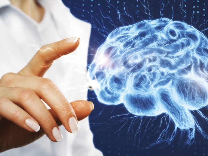 Neurologiesymposium Bild